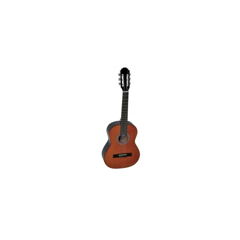 VGS Basic 4/4 gitara klasyczna